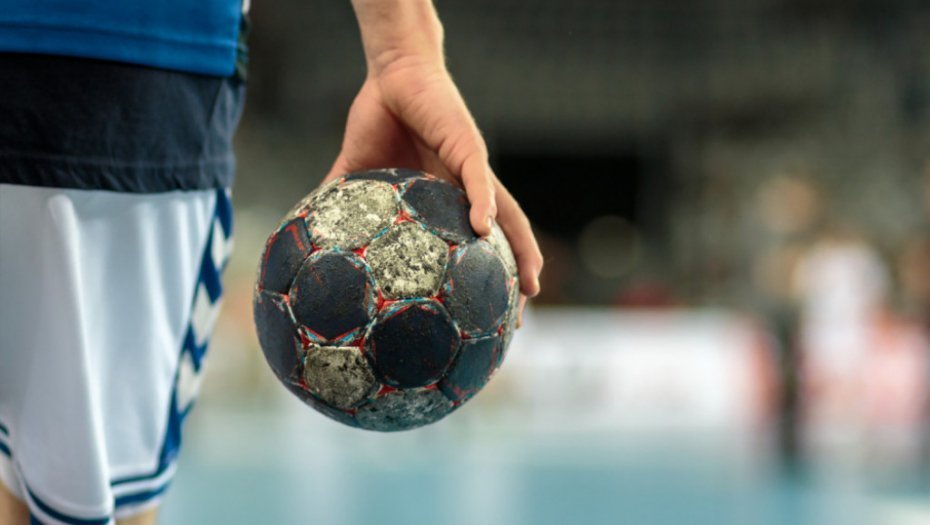 Juniorska rukometna reprezentacija počinje nastup na Evropskom prvenstvu