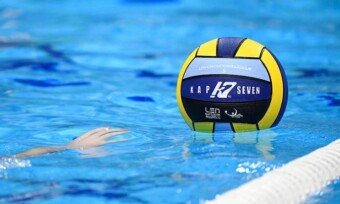 Milić izabrao igrače za Evropsko U 18 prvenstvo