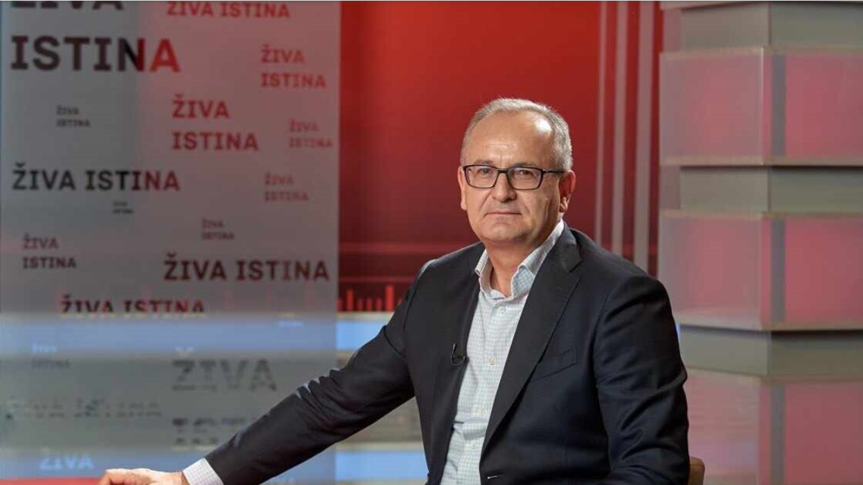 Vještačka prazničnost