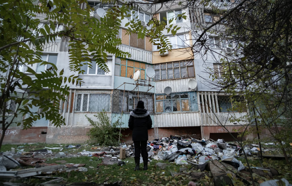 Portal: SAD i Rusija tajno spremaju plan za okončanje rata u Ukrajini, Kremlj odbio da komentariše