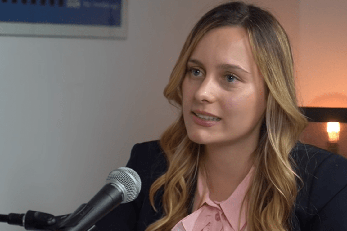 Stradner: Crna Gora je "čardak ni na nebu ni na zemlji", idealna za Vučićeve igre