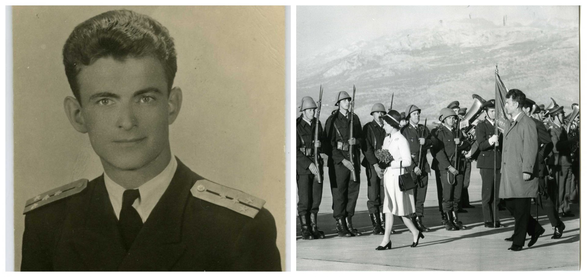 Antifašizam u žilama (II)