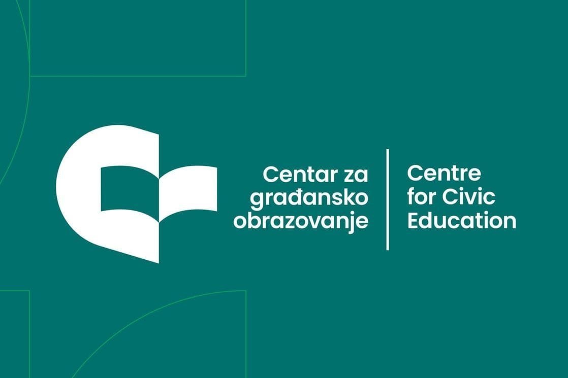 CGO o Prijedlogu Zakona o Vladi - reforme u javnom interesu ili očuvanje partijskih interesa?