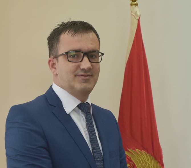 U domove uloženo 230.000, uskoro otvaranje beranskog Univerzitetskog centra