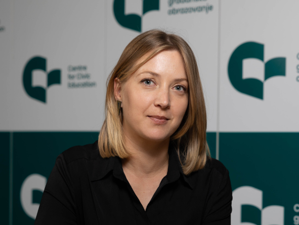 CGO: Strože sankcionisanje femicida i efikasnija zaštita žena i dalje izostaju