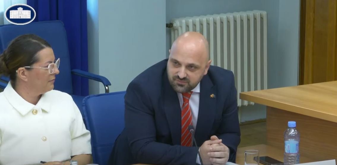 Teški govor mržnje uvode kao novo krivično djelo