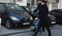 Za pokušaj ubistva djeteta: Mariji Pančić šest godina zatvora
