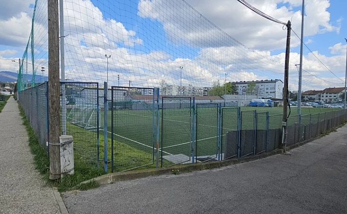Hrvatski niželigaš prodao igrača za 6.000.000 dolara
