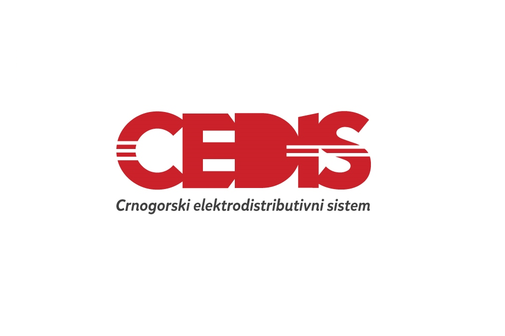 CEDIS: 250 miliona eura za modernizaciju i energetsku efikasnost do 2029.