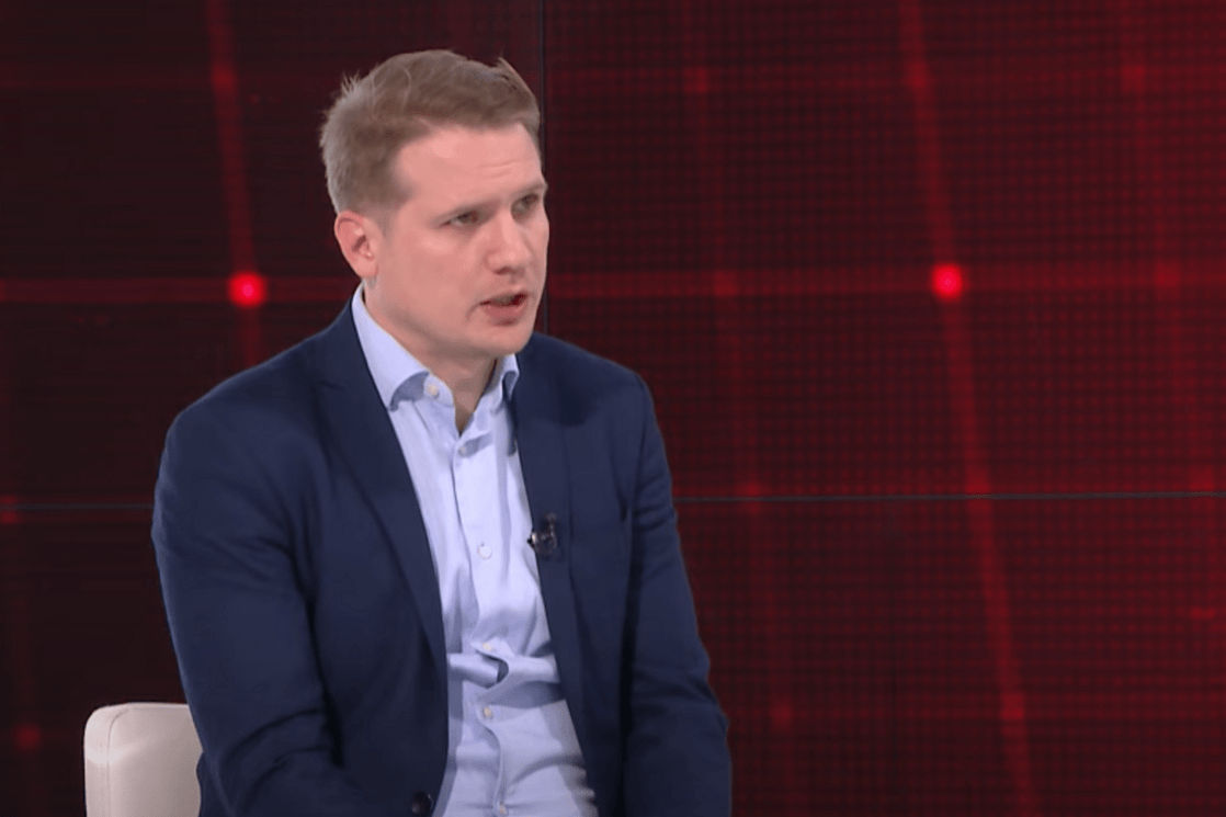 Ćulafić o gradnji kolektora u Botunu: Prepreka nema, osim političkih opstrukcija Milana Kneževića