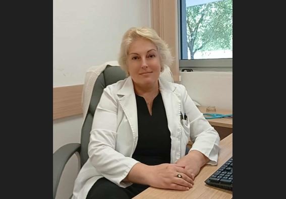 Šokantna istina: Tihi otrovi u hrani, vodi i kozmetici već vam razaraju zdravlje