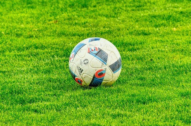 Sporting doveo Suaresa kao zamjenu za Đekereša
