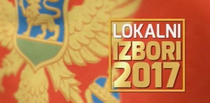 Izbori u Mojkovcu, Petnjici, Cetinju, Tuzima:  Zatvorena birališta