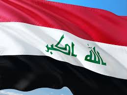Ministar zdravlja Iraka podnio ostavku zbog požara