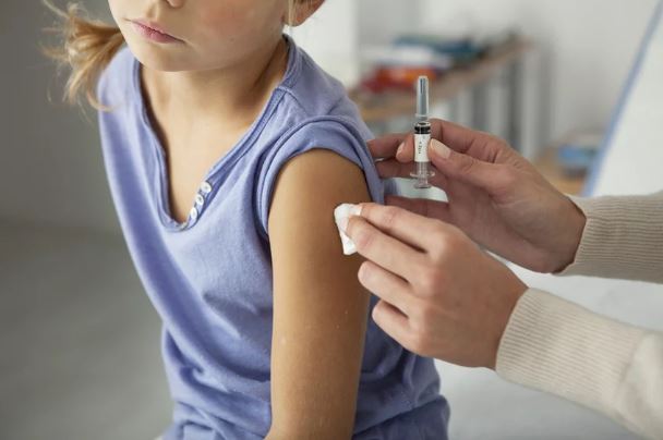 Veliko istraživanje: MMR vakcina ne uzrokuje autizam