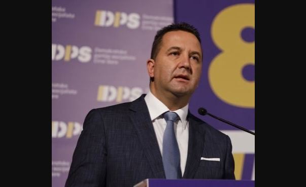 Eraković: Čemu strijepnja, brate Abaze, ako si sve radio kako treba?