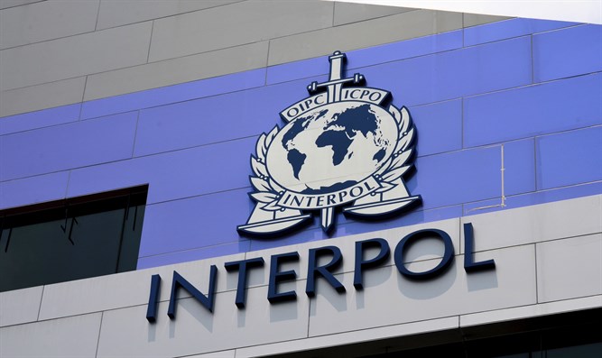 Interpol Podgorica za šest mjeseci raspisao 62 potjernice