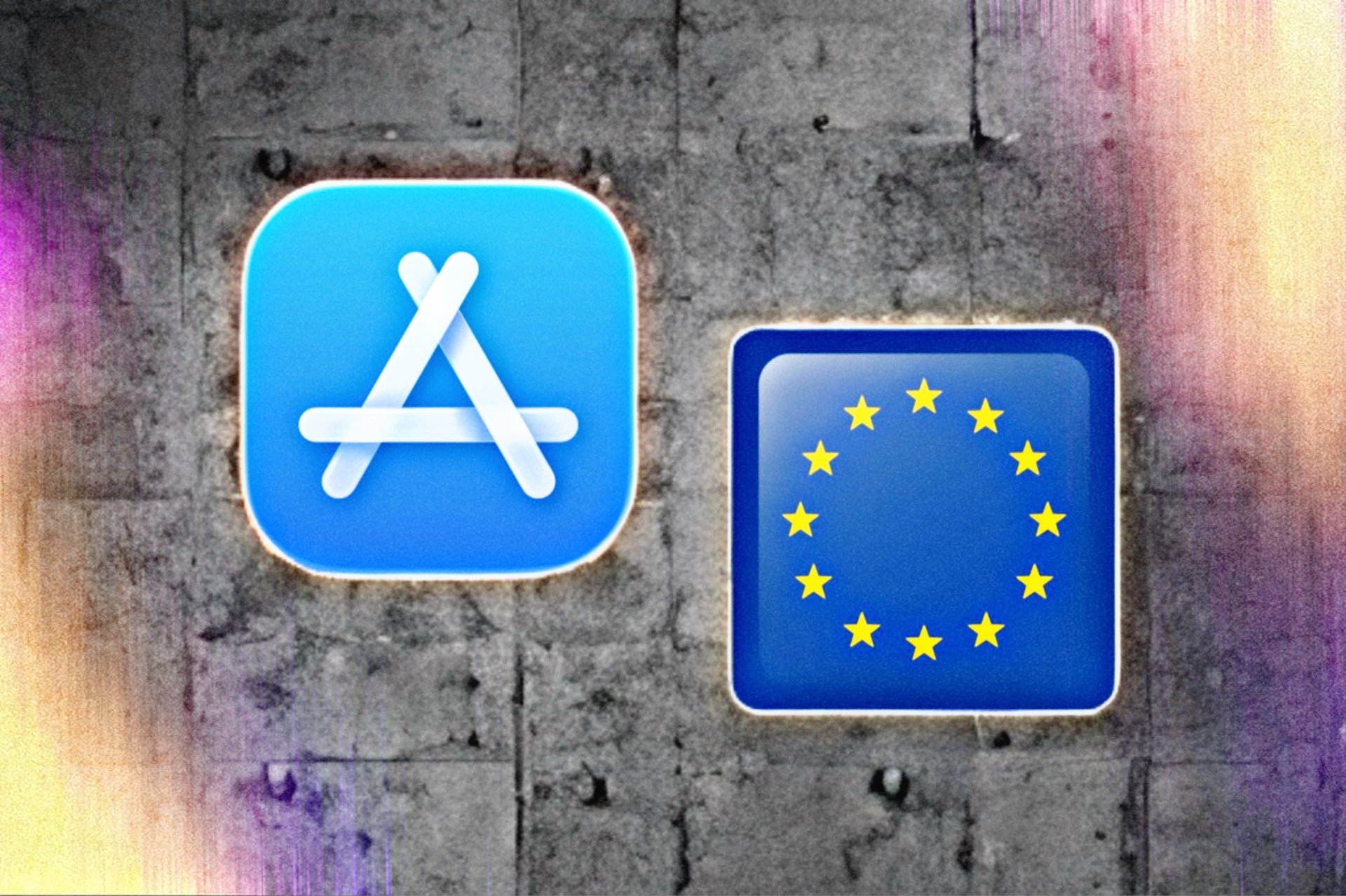 Apple se suprotstavlja pritisku EU zbog bezbjednosnih pravila za App Store