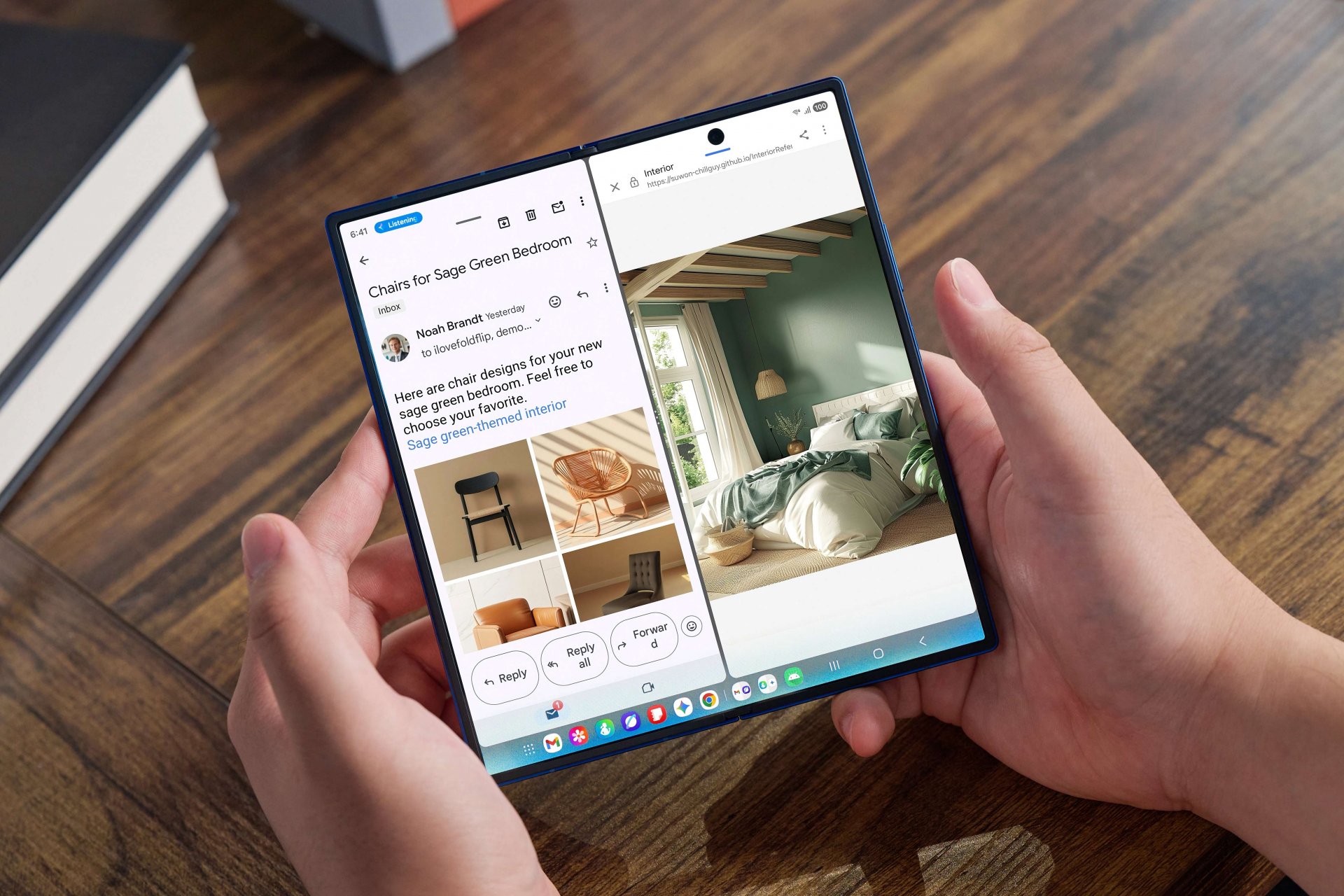 Samsung počinje zvanično uvođenje One UI 8 na Galaxy uređajima