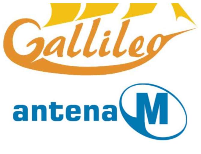 Antena M i Gallileo nagrađuju: Pošaljite fotografiju i osvojite putovanje