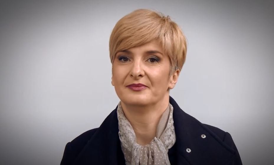 Laković: Pejović se i dalje osjeća ugroženo, nesigurno i sa velikom dozom straha