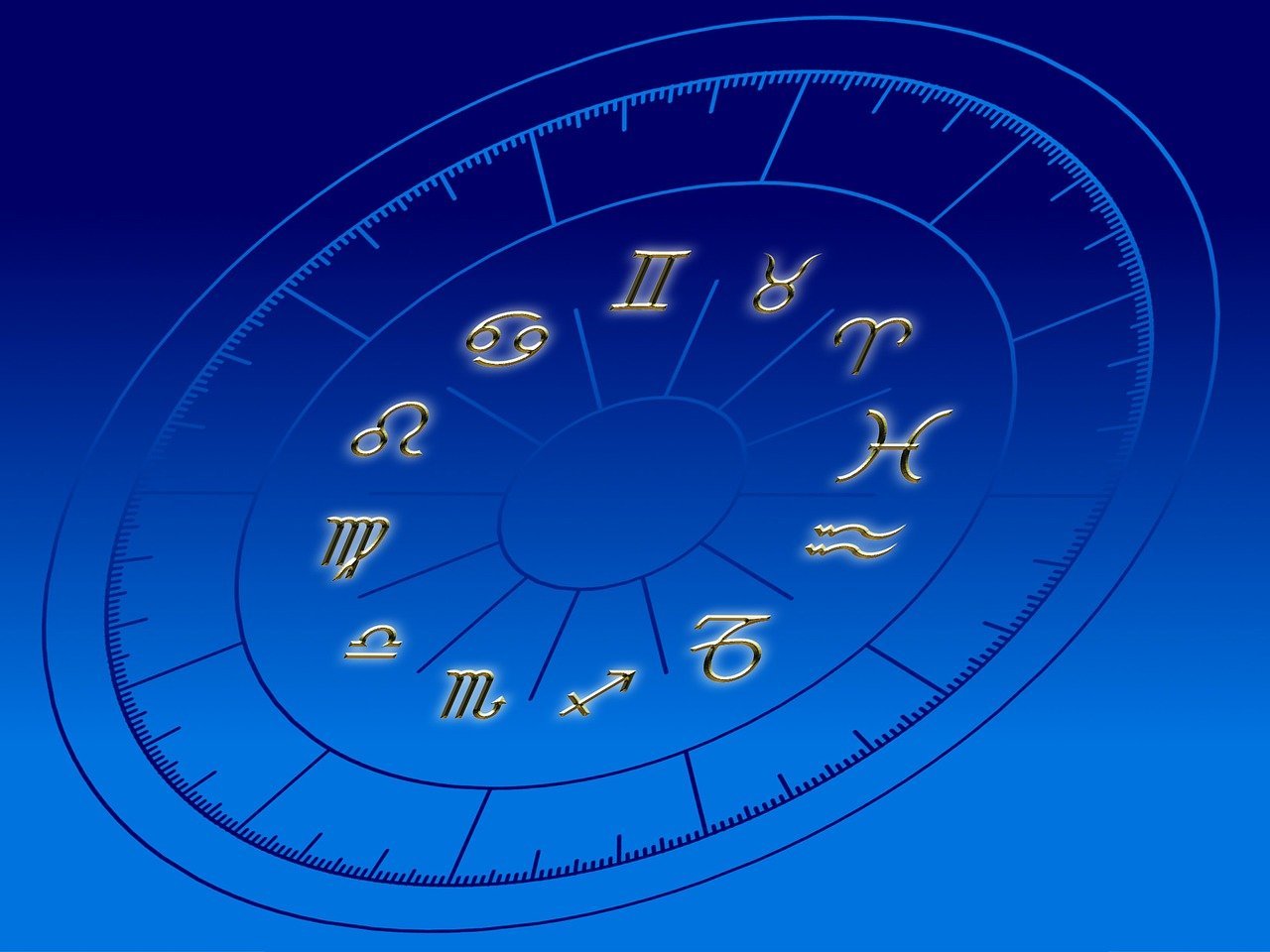 Mjesec u Ovnu: Astrološka pojava koja će posebno uticati na 3 horoskopska znaka