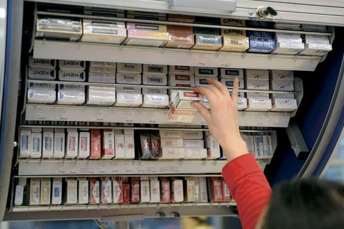 Građani smatraju da će povećanje akciza i uvođenje novih pogoršati životni standard