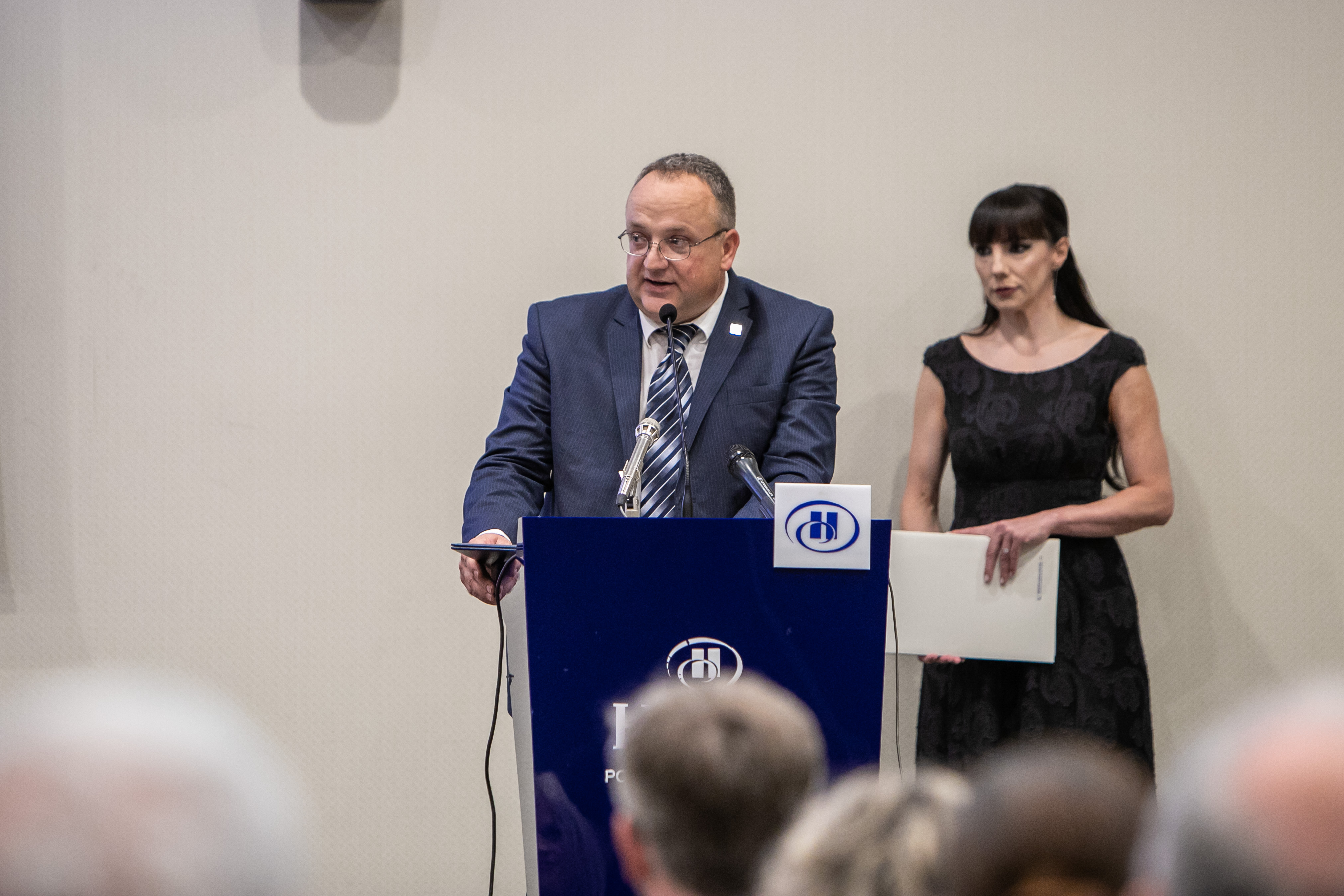 Oblast građevinarstva da postane inovativna i da zadovolji potrebe crnogorskih građana i ekonomije na efikasan način