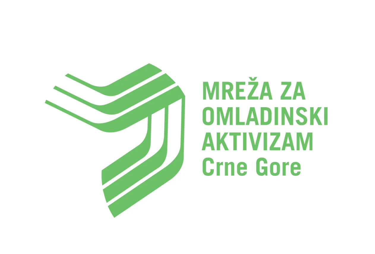 Mreža za omladinski aktivizam: Ne postoje prepreke za društvo koje želi siguran i dostojanstven život svima