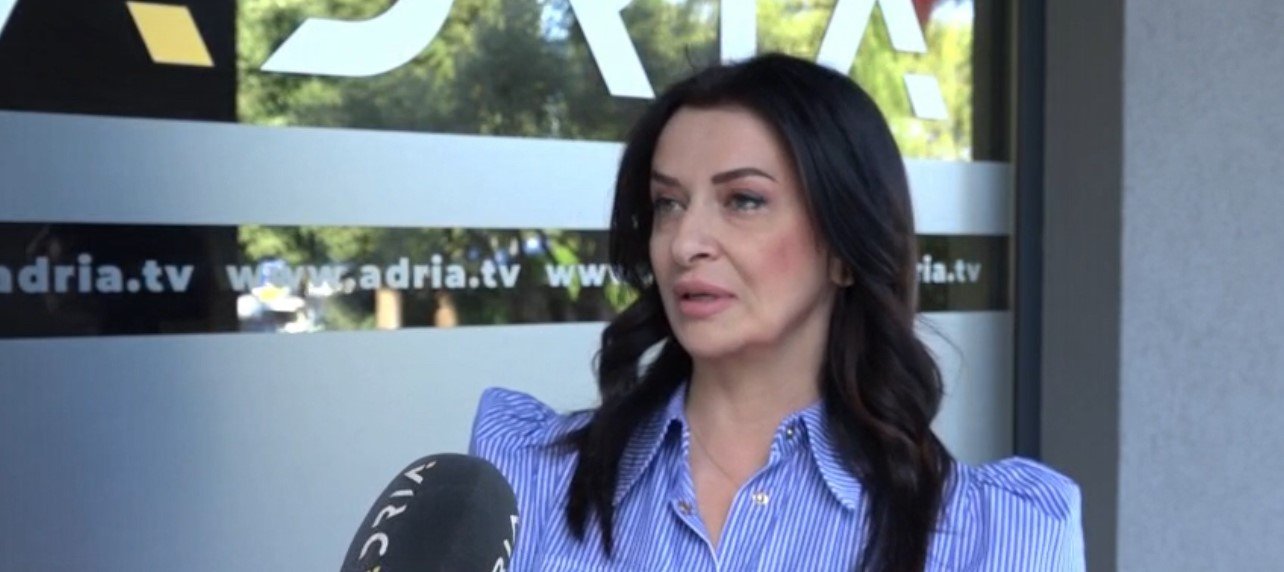 Blagojević: Značajan porast broja turista sa udaljenih tržišta