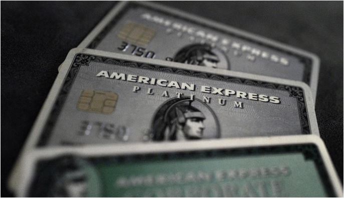 American Express kartice ostaju u Crnoj Gori