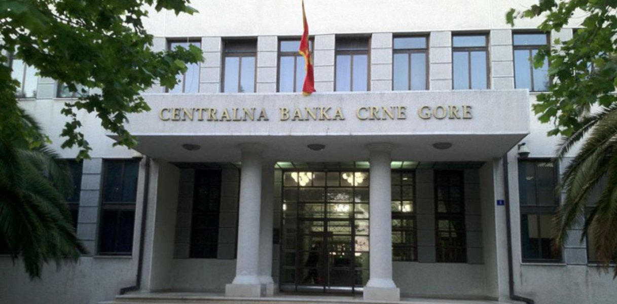CBCG odobrila preuzimanje Societe Generale banke