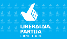LP Budva: Spaljivanje zastave CG rezultat suludih kampanja