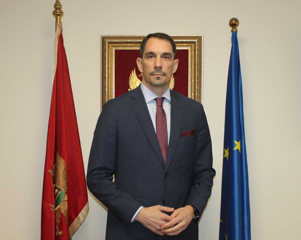 Obavezujuće uputstvo VDT-a za postupanje u predmetima govora mržnje i zločina iz mržnje