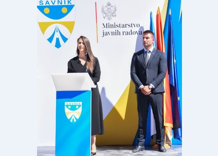 Nova stambena zgrada u Šavniku vrijedna 1,3 miliona eura, uskoro konkurs za idejno rješenje za još jednu