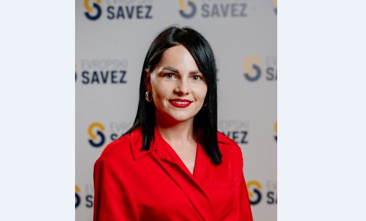 Vujičić: Pridružite se Evropskom savezu da zajedno gradimo moderan, evropski Herceg Novi