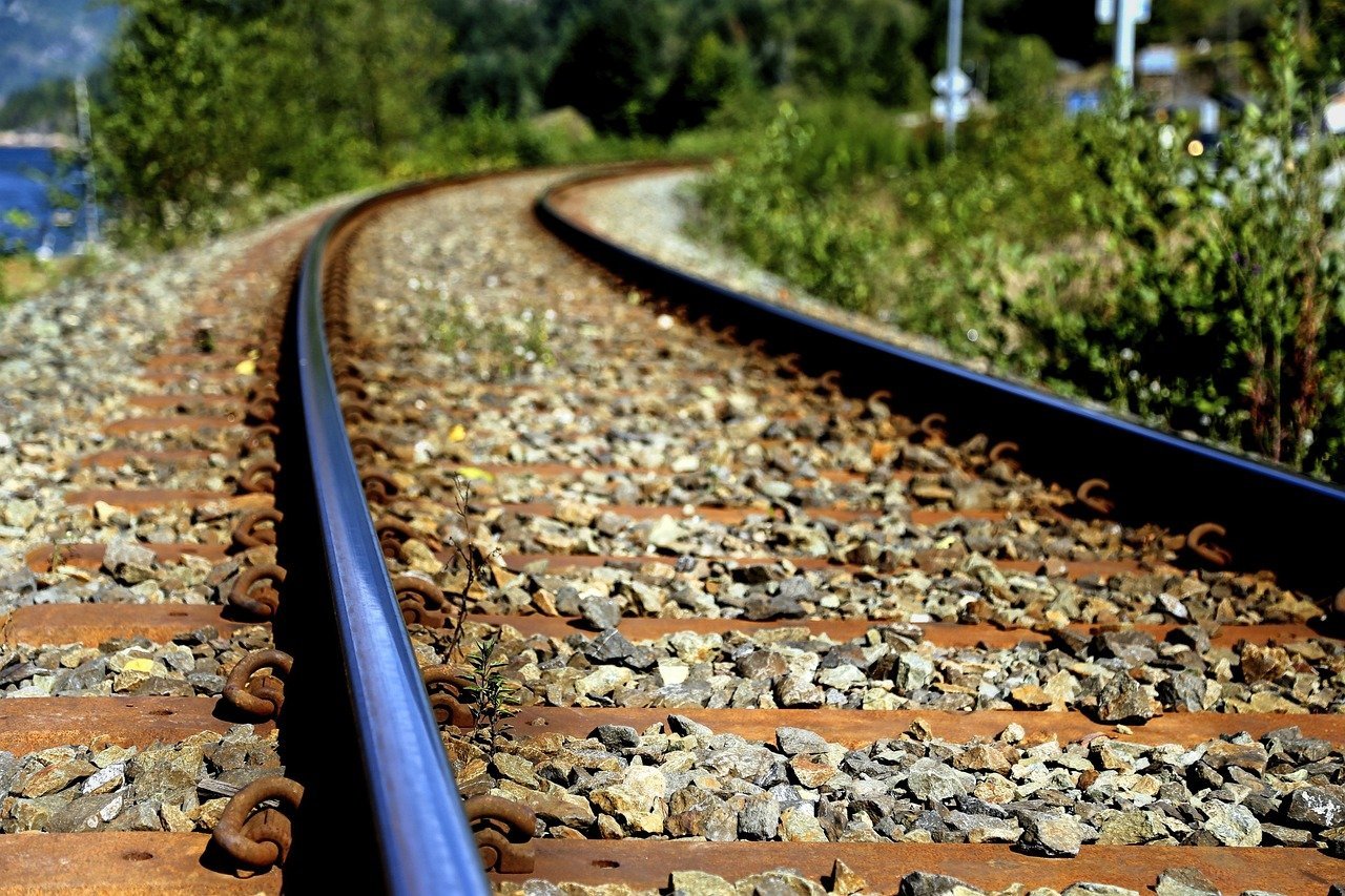 Stadler dostavio jedinu ponudu na tender ŽPCG