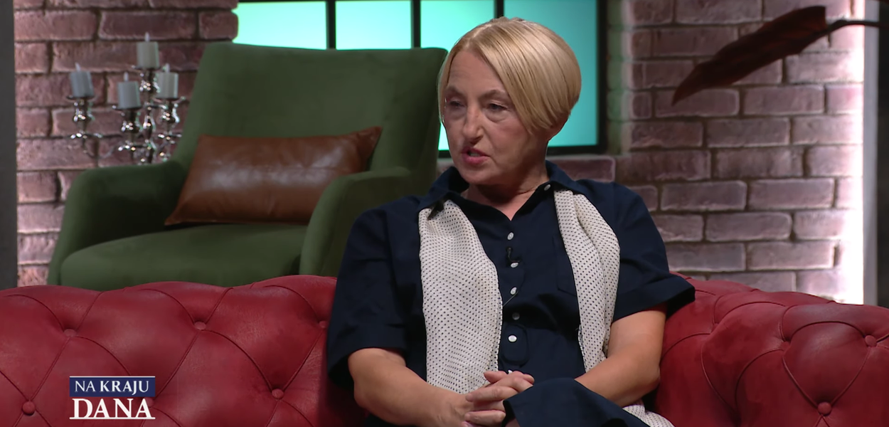 Kasalica: Inflacija je porez na najsiromašnije u društvu