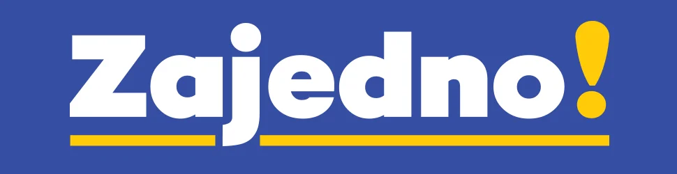 DPS