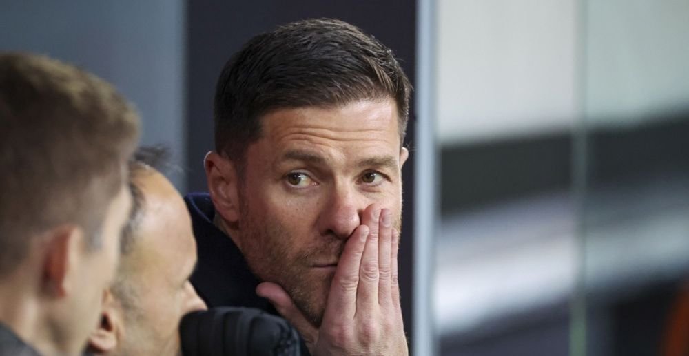 Haos u svlačionici Reala poslije poraza od Selte: Letjele flaše, zavoji, rekviziti...