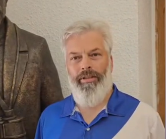 ODT će odlučiti da li je Romanov vrijeđao policiju