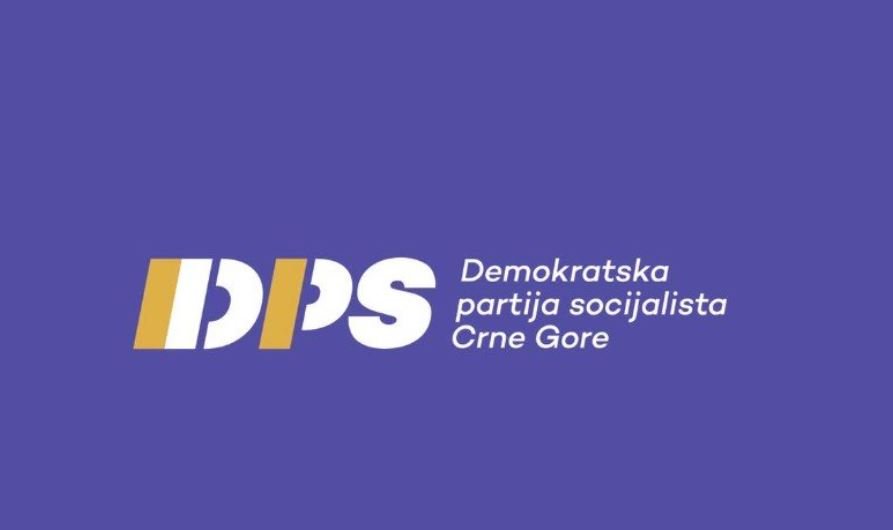 DPS: Kovačević i Mujović obmanuli građane, već godinu nema obećanog novca od koncesija na Bilećko jezero