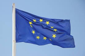 Ministri EU sjutra u Kopenhagenu o Gazi