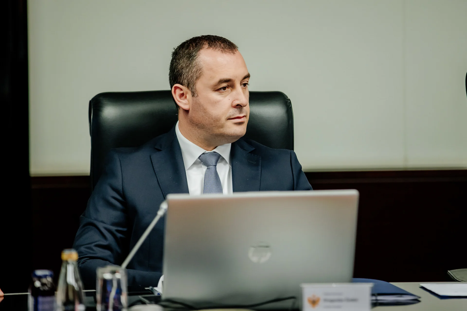 Akciji Stop inflaciji pridružuje se 170 apoteka, pogledajte kojih ljekova su cijene snižene