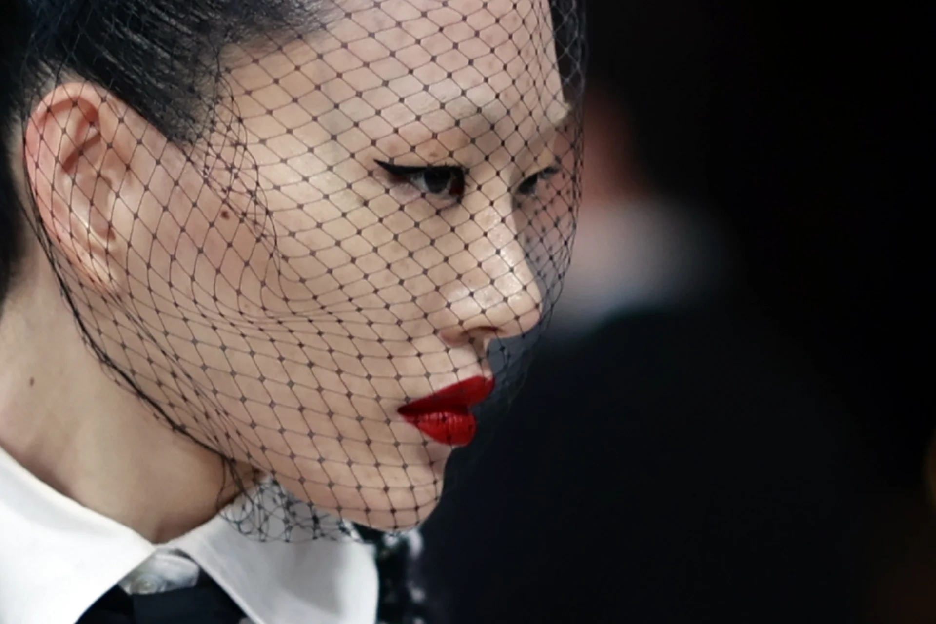 Saopštena tema Met Gale 2024 Očekuje nas spektakl nad spektaklima