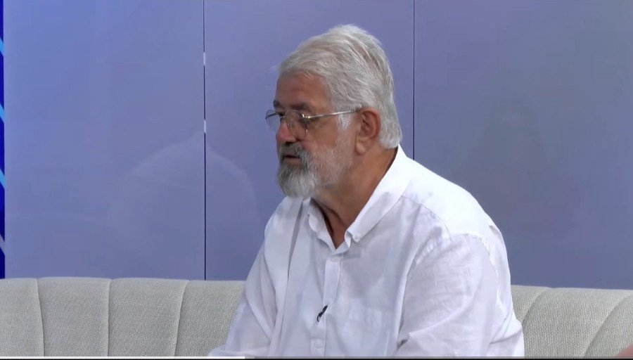 Mašković: Urednička odluka Gradske RTV da se Bećiru Vukoviću pruži medijski prostor nije izraz slobode već urednička servilnost prema partijama na vlasti