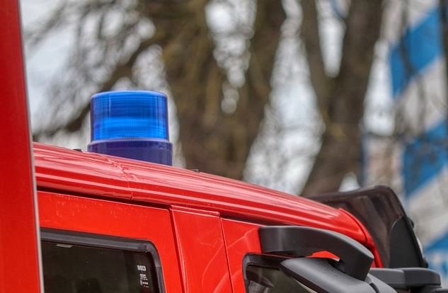 Drama u Mojkovcu: Ukradena dva vozila ispred prostorija Službe zaštite, Škodu vratili a Ford pronađen nakon udesa u kanjonu Morače