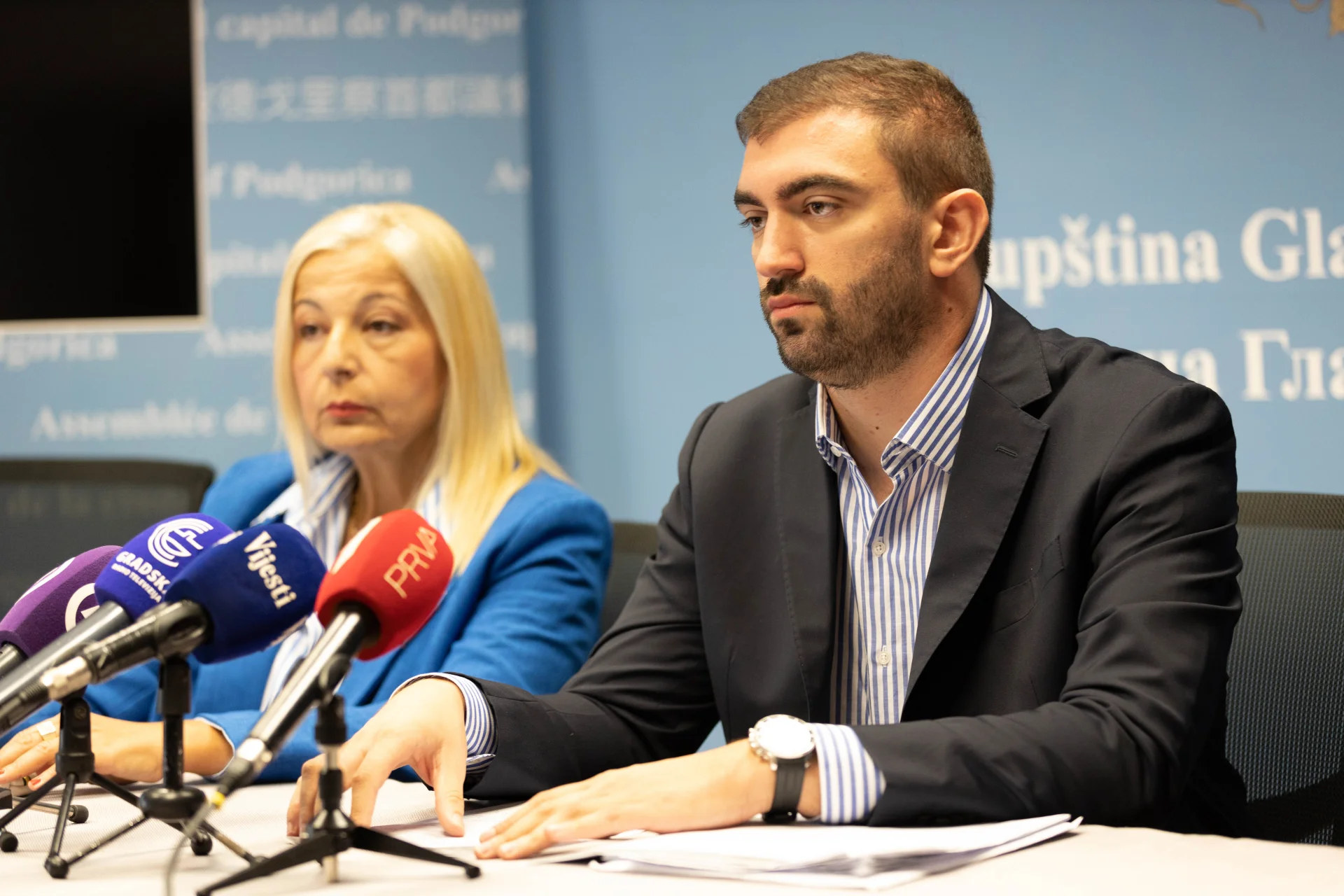 Klikovac: Dug Čistoće prema Deponiji za samo 5 mjeseci porastao skoro pola miliona eura