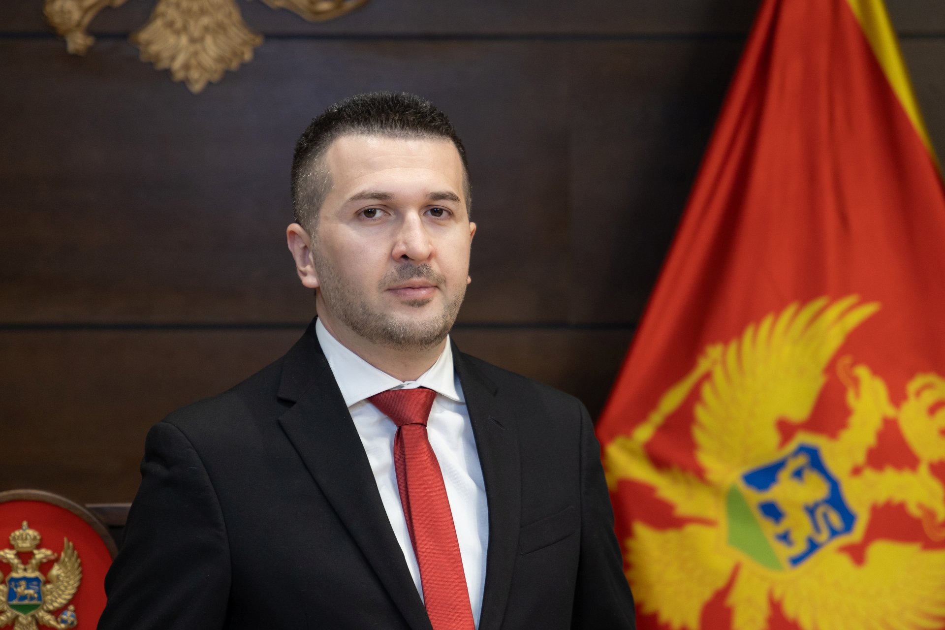 Pejović: Izvještaj Evropskog parlamenta potvrdio koliko smo blizu članstvu u EU