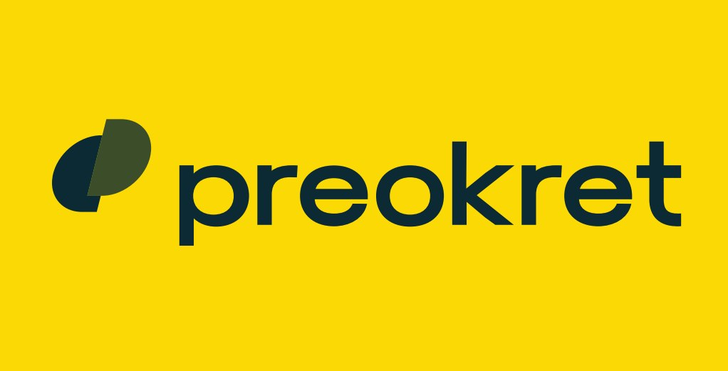 Preokret: Potrebno je da pokažemo strpljenje, povjerenje i hrabrost da se suočimo sa vlastitim propustima